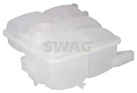 SWAG 33 10 8882 - Depósito compensación, refrigerante