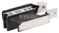 SWAG 33 10 9278 - Soporte, motor