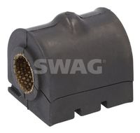 SWAG 33 10 9353 - Soporte, estabilizador