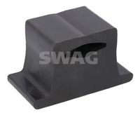 SWAG 33 10 9484 - Almohadilla de tope, suspensión