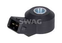 SWAG 33 10 9476 - Sensor de detonaciones