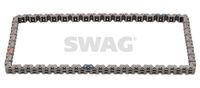 SWAG 33 10 9566 - Cadena de distribución