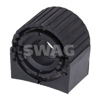 SWAG 33 10 9729 - Soporte, estabilizador