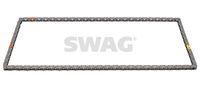 SWAG 33 10 9568 - Cadena de distribución