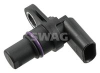 SWAG 33 10 9888 - Sensor, posición arbol de levas