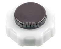 SWAG 33 10 9947 - Tapón, depósito de refrigerante