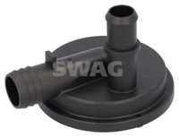 SWAG 33 10 9964 - Válvula, ventilación del cárter