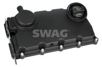 SWAG 33 11 0033 - Tapa de culata