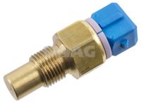 SWAG 33 11 0140 - Sensor, temperatura del refrigerante