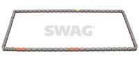 SWAG 33 11 0225 - Cadena de distribución