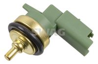 SWAG 33 11 0154 - Sensor, temperatura del refrigerante