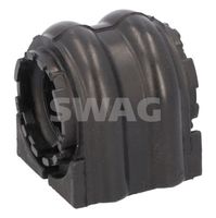 SWAG 33 11 0436 - Soporte, estabilizador