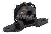 SWAG 33 11 0479 - Soporte, silenciador