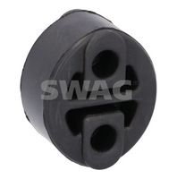 SWAG 33 11 0527 - Soporte, sistema de escape