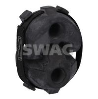 SWAG 33 11 0610 - Anillo de soporte, silenciador