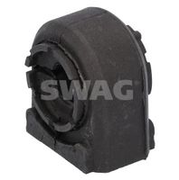 SWAG 33 11 0668 - Soporte, estabilizador