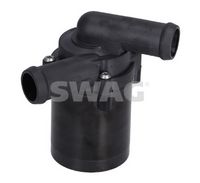 SWAG 33 11 0735 - Bomba de agua adicional (circuito de agua de refrigeración)