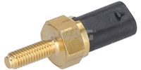 SWAG 33 11 0805 - Sensor, temperatura del refrigerante