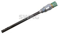 SWAG 33 11 0794 - Sensor, nivel de aceite del motor