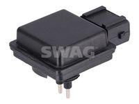 SWAG 33 11 1040 - Sensor, nivel del refrigerante