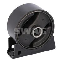 SWAG 33 11 1172 - Soporte, motor