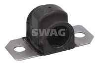 SWAG 33 11 1194 - Soporte, estabilizador