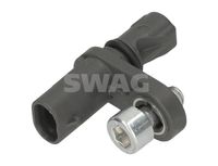 SWAG 33 11 1347 - Sensor, revoluciones de la rueda