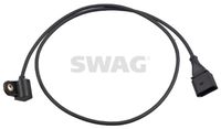 SWAG 33 11 1368 - Sensor, posición arbol de levas