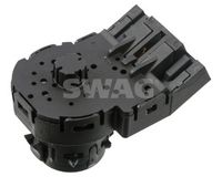 SWAG 33 11 1712 - Interruptor de encendido/arranque