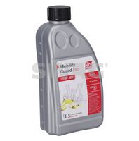 SWAG 33 11 1914 - Aceite de motor