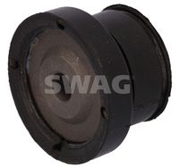 SWAG 33 11 2479 - Suspensión, Brazo oscilante