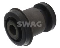 SWAG 50 10 2793 - Suspensión, Brazo oscilante