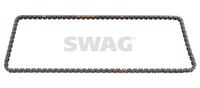 SWAG 80 94 9718 - Cadena de distribución