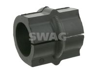 SWAG 99 90 6185 - Soporte, estabilizador