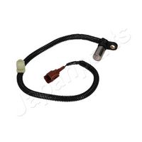 JAPANPARTS ABS-1029 - Sensor, revoluciones de la rueda