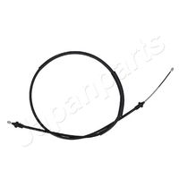 JAPANPARTS BC-003 - Cable de accionamiento, freno de estacionamiento