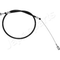 JAPANPARTS BC-02146 - Cable de accionamiento, freno de estacionamiento