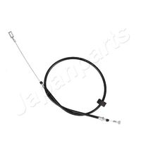 JAPANPARTS BC-02147 - Cable de accionamiento, freno de estacionamiento