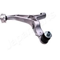 JAPANPARTS BS-944L - Barra oscilante, suspensión de ruedas