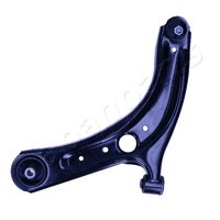 JAPANPARTS BS-H95 - Barra oscilante, suspensión de ruedas