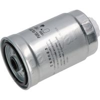 JAPANPARTS FC-006JM - Filtro combustible