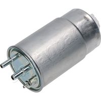 JAPANPARTS FC-002JM - Filtro combustible