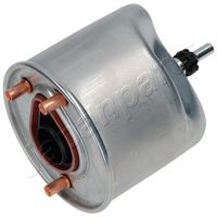 JAPANPARTS FC-012JM - Filtro combustible