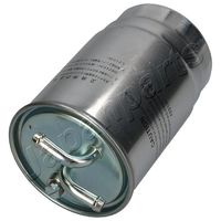 JAPANPARTS FC-439S - Filtro combustible