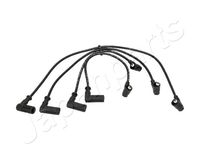 JAPANPARTS IC-0236 - Juego de cables de encendido