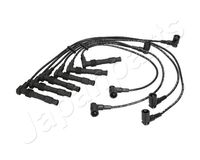 JAPANPARTS IC-0407 - Juego de cables de encendido