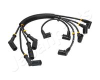 JAPANPARTS IC-0231 - Juego de cables de encendido