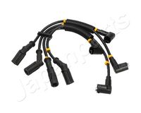 JAPANPARTS IC-0234 - Juego de cables de encendido