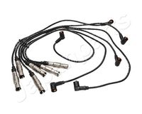 JAPANPARTS IC-0912 - Juego de cables de encendido