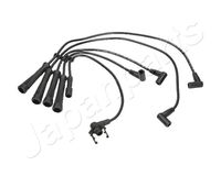 JAPANPARTS IC-0701 - Juego de cables de encendido